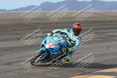 media/Dec-01-2024-TrackXperience (Sun) [[fa1e166fcf]]/Level 3/Session 2 (Bowl)/